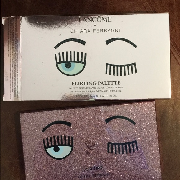 Lancôme - Picture 2 of 3